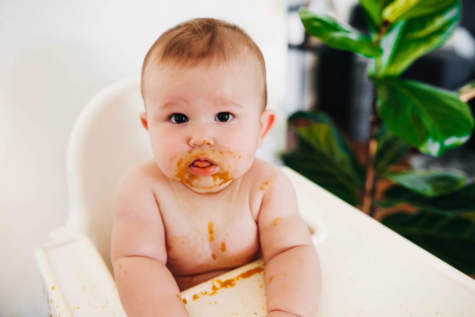 How often should my baby eat? – Aux p 