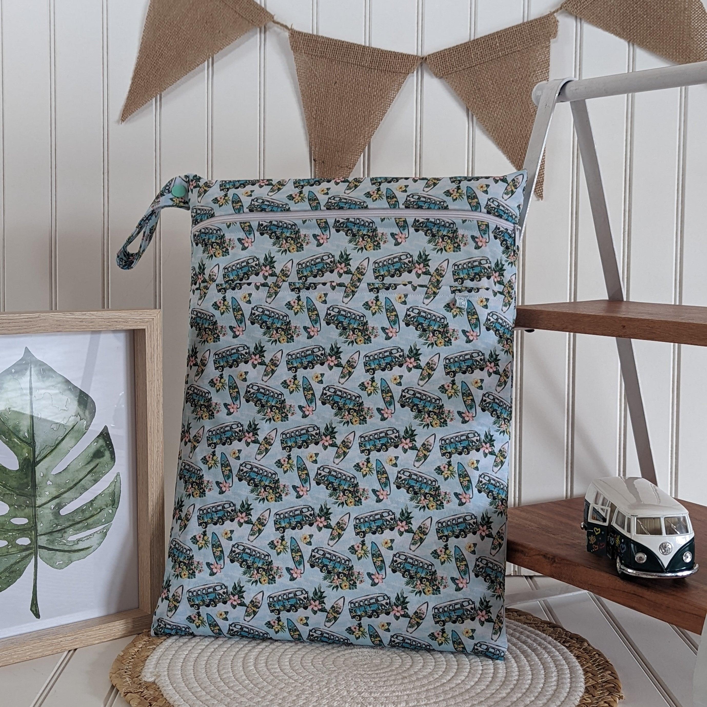 MINIHIP | Sac de transport | Here Comes the Sun