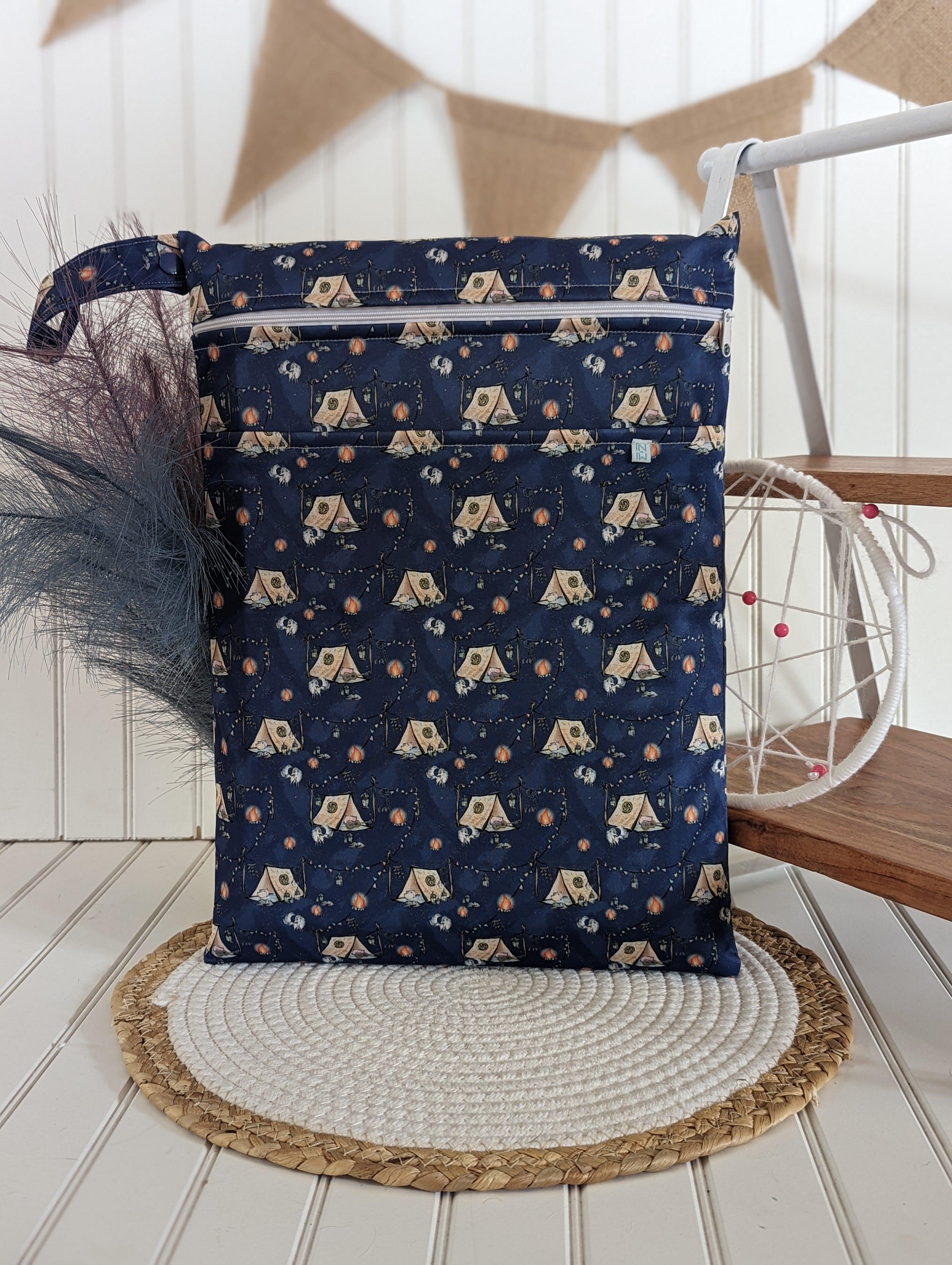 MINIHIP | Sac de transport | Free Spirit