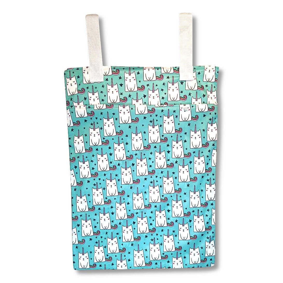 MINIHIP | Sac à suspendre | Catunicorn