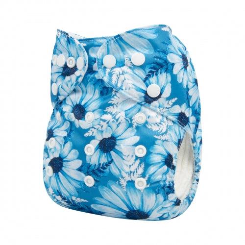 ALVA | Couvre-couche | taille unique | DCH323
