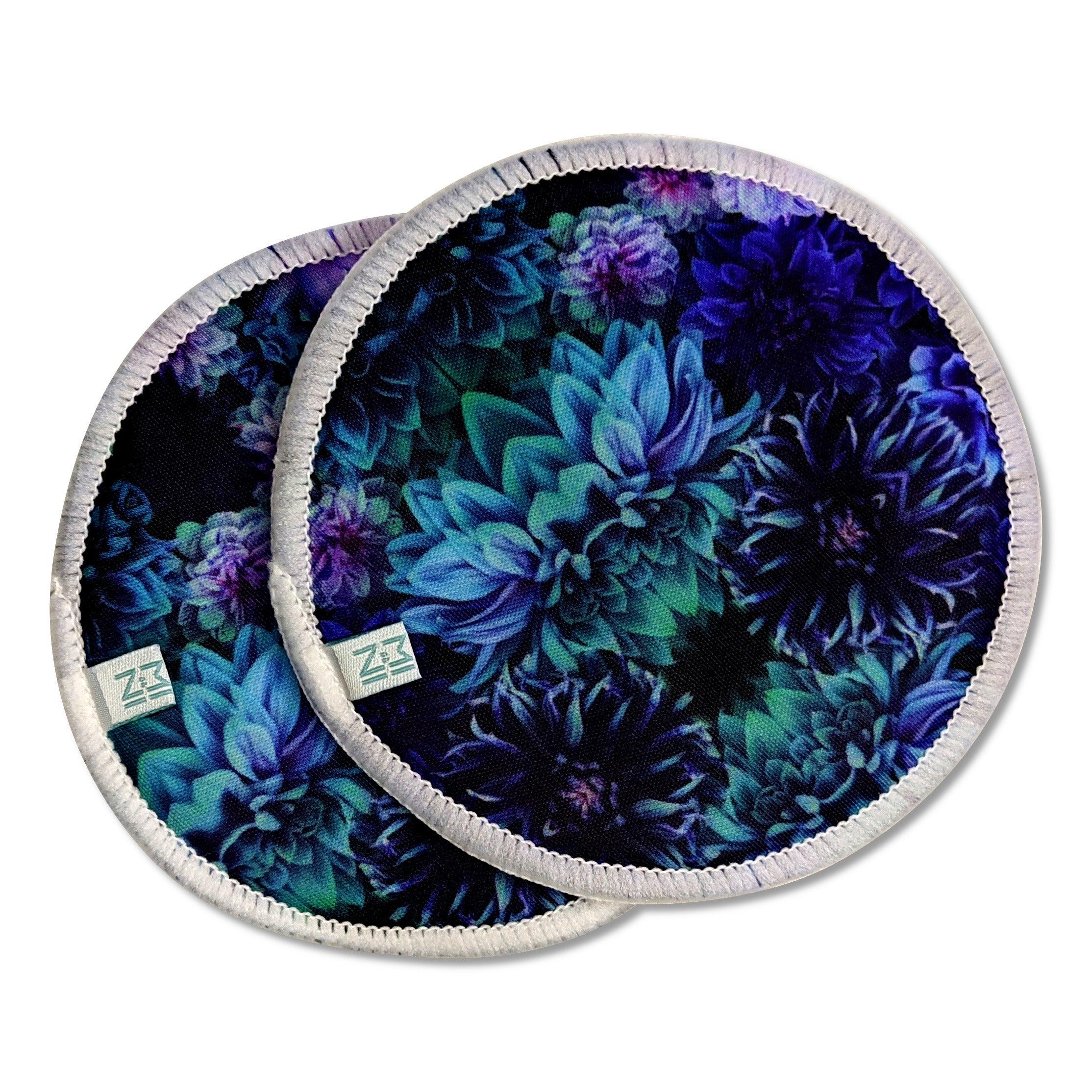 MINIHIP | Compresses d'allaitement | Enchanted