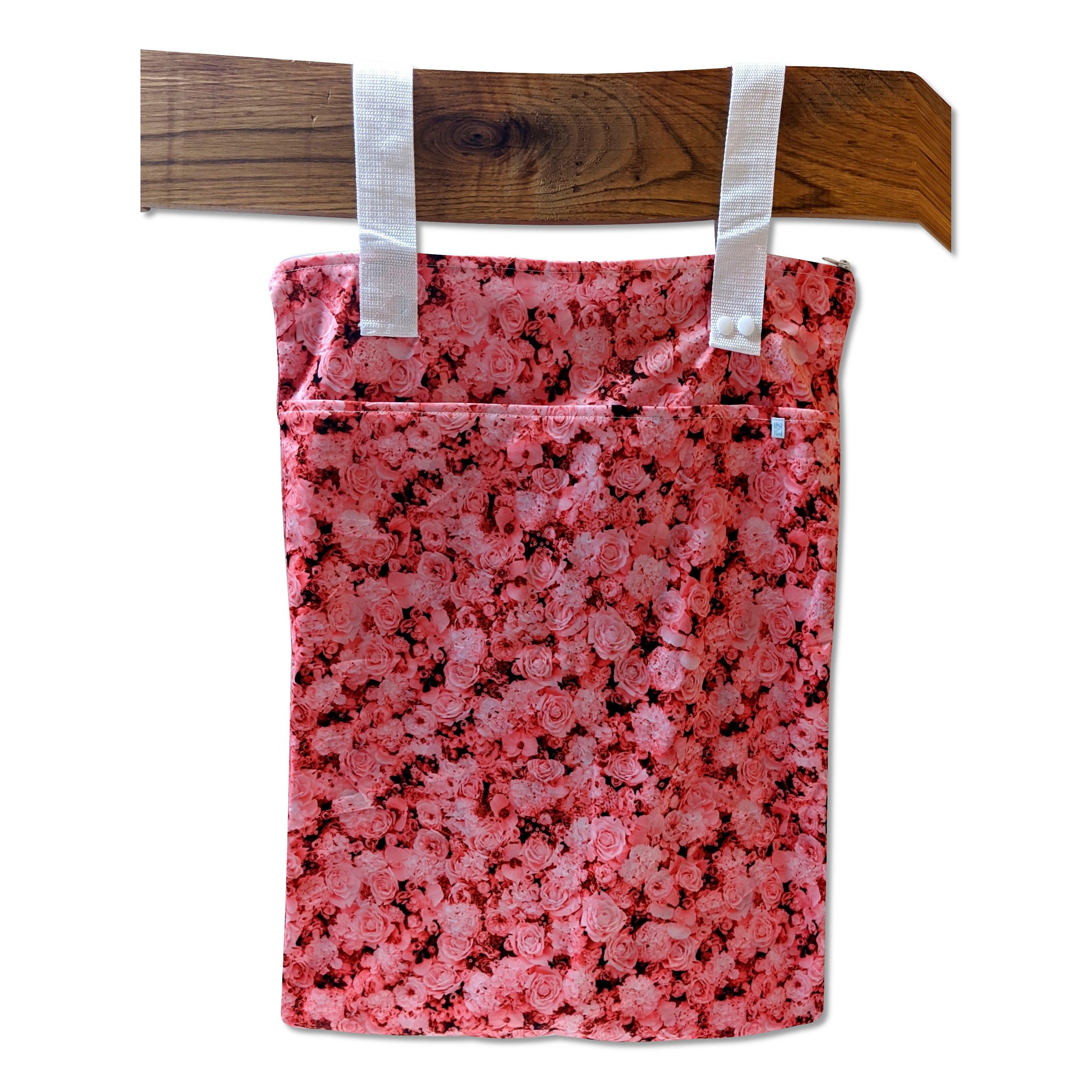 MINIHIP | Sac à suspendre | Bed of Roses
