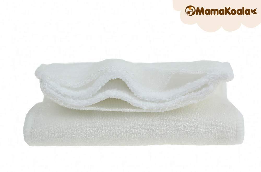 MAMA KOALA | Insertions évolutives duo parfait (liquidation vente finale)