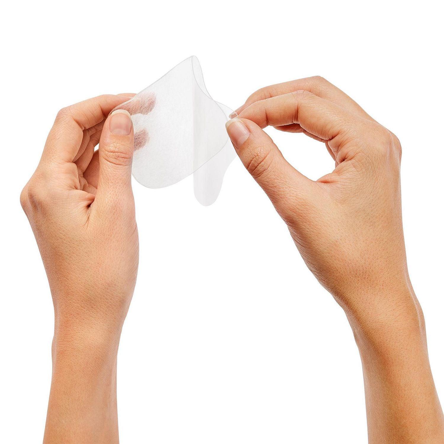 Medela | Coussinets hydrogel Tender Care