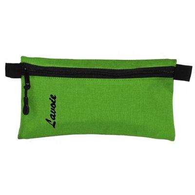 Étui Lavoie | Simple (plusieurs couleurs au choix)