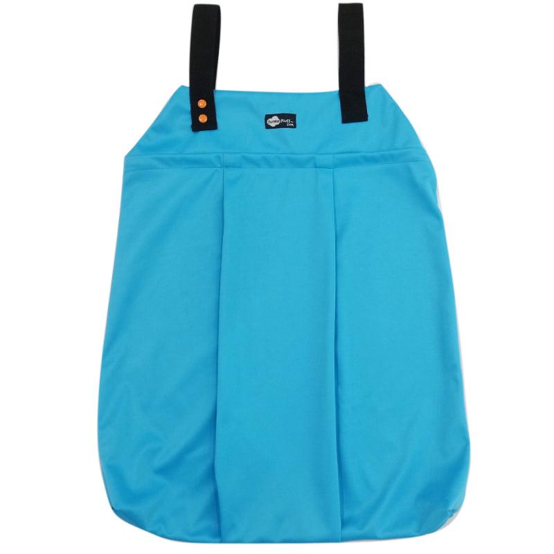 FUNKY FLUFF | Sac à suspendre | Aloha