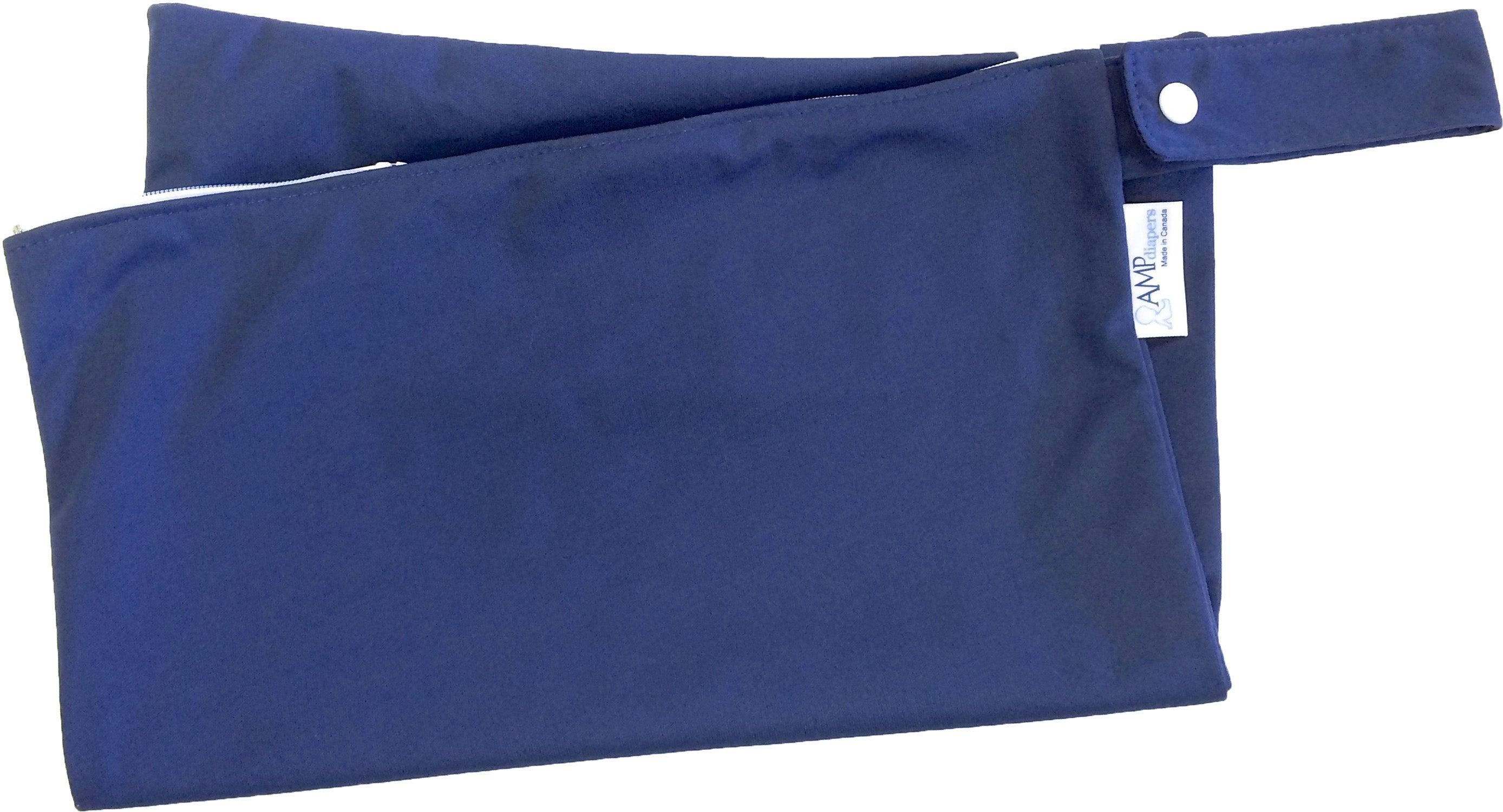 AMP | Sac de transport