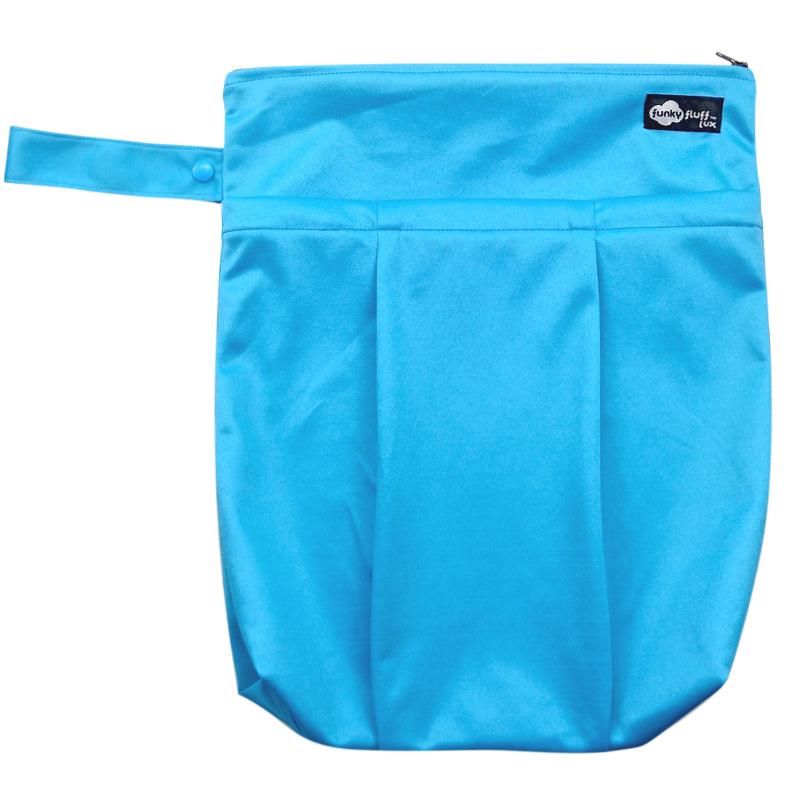 FUNKY FLUFF | Sac de transport | Aloha