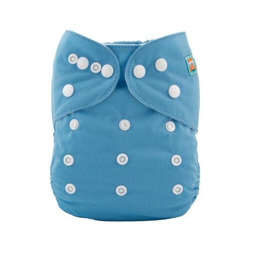 ALVA | Couche lavable à poche | taille unique | B05