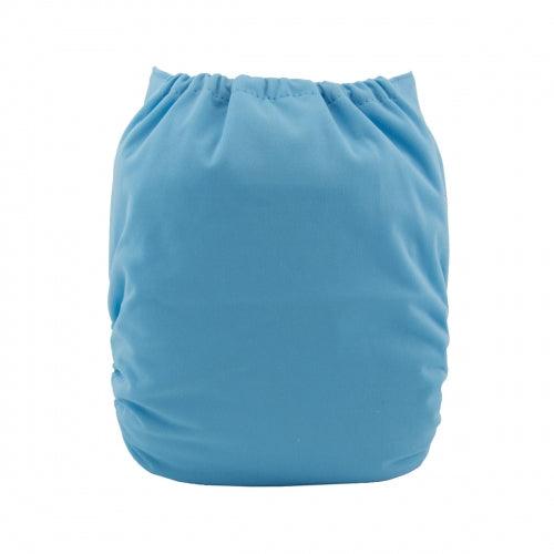 ALVA | Couche lavable à poche | taille unique | B05