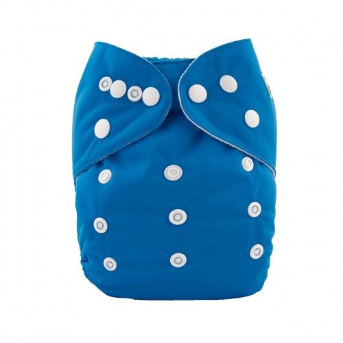 ALVA | Couche lavable à poche | taille unique | B06