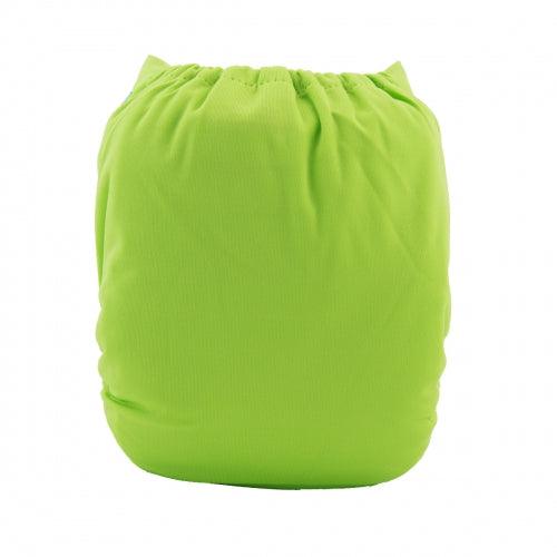 ALVA | Couche lavable à poche | taille unique | B10