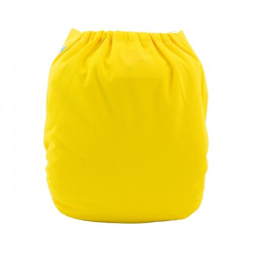 ALVA | Couche lavable à poche | taille unique | B12