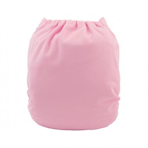ALVA | Couche lavable à poche | taille unique | B18