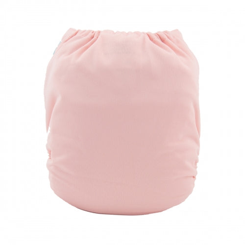 ALVA | Couche lavable à poche | taille unique | B19