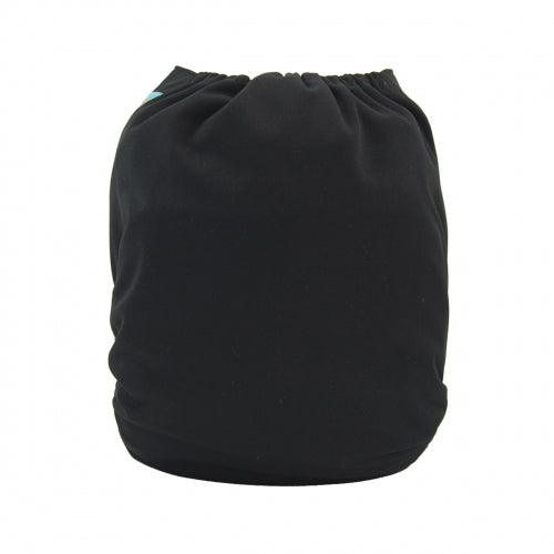 ALVA | Couche lavable à poche | taille unique | B26