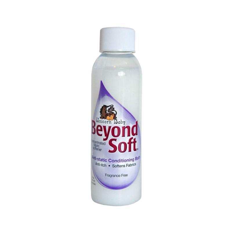 Unicorn Baby | Beyond Soft (assouplisseur textile, sans fragrance)