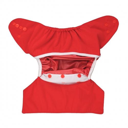 ALVA | Couvre-couche | taille unique | DCB07