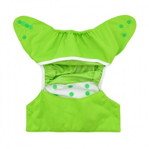 ALVA | Couvre-couche | taille unique | DCB10