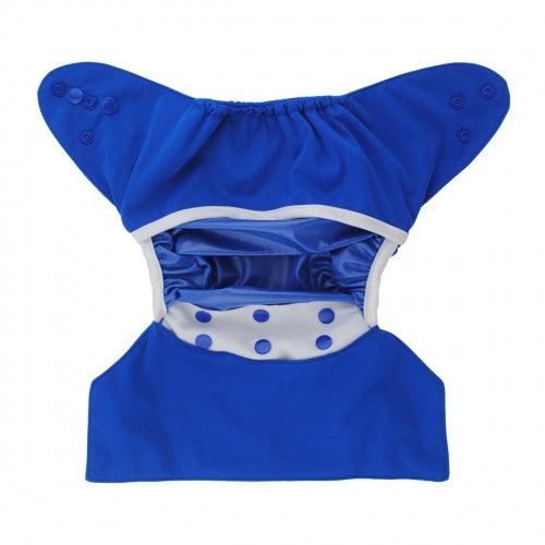 ALVA | Couvre-couche | taille unique | DCB25