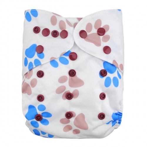 ALVA | Couvre-couche | taille unique | DCYA84