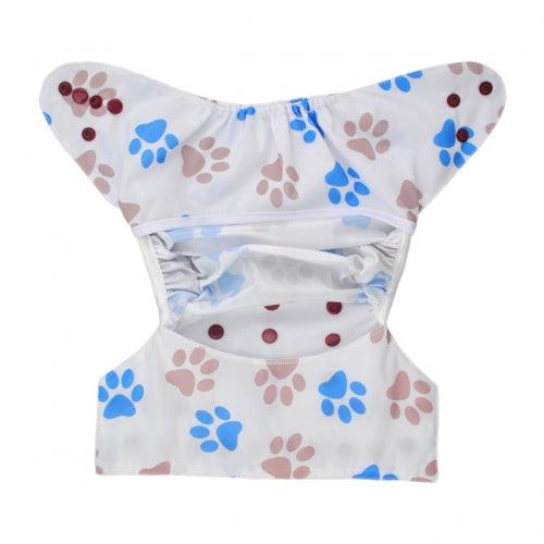 ALVA | Couvre-couche | taille unique | DCYA84