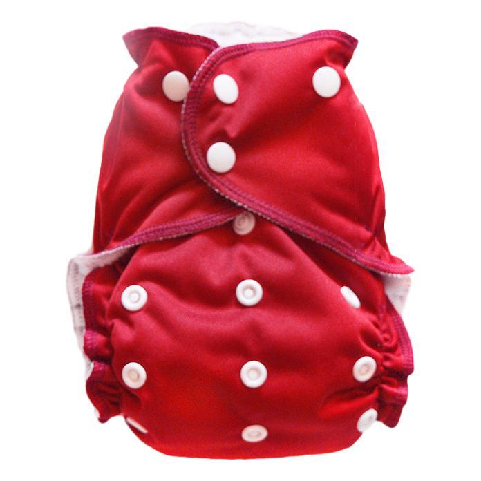 Easy peasies shop cloth diapers