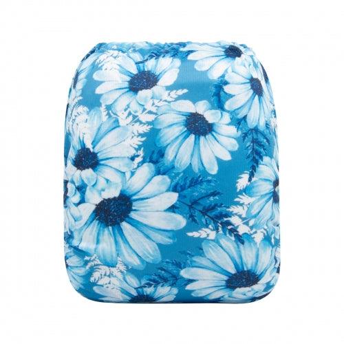 ALVA | Couche lavable à poche | taille unique | H323
