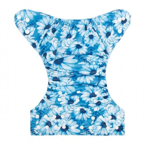 ALVA | Couche lavable à poche | taille unique | H323