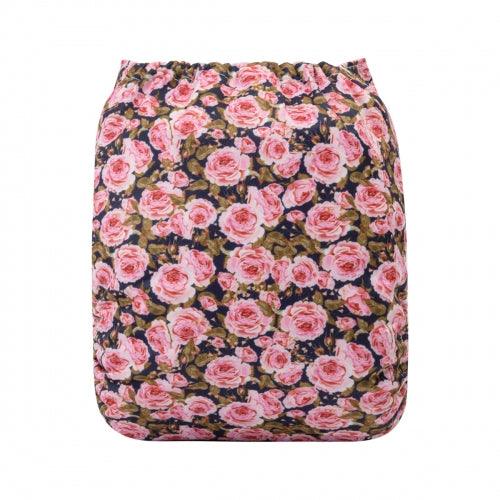 ALVA | Couche lavable à poche | taille unique | H343
