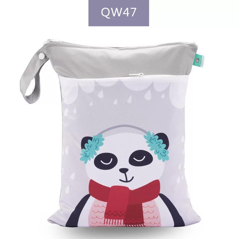 HAPPY FLUTE | Sac de transport | QW47