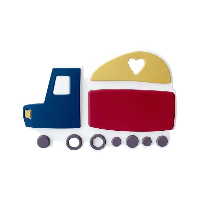 JULULU | Jouet de dentition | Camion