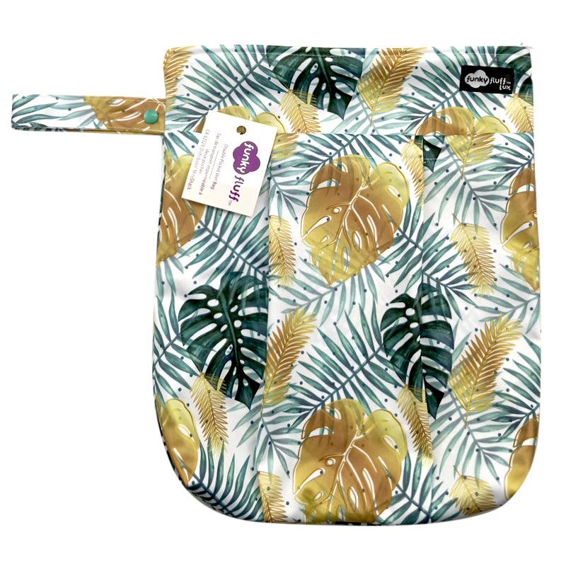 FUNKY FLUFF | Sac de transport | Kokomo