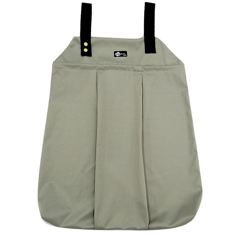 FUNKY FLUFF | Sac à suspendre | Kryptonite