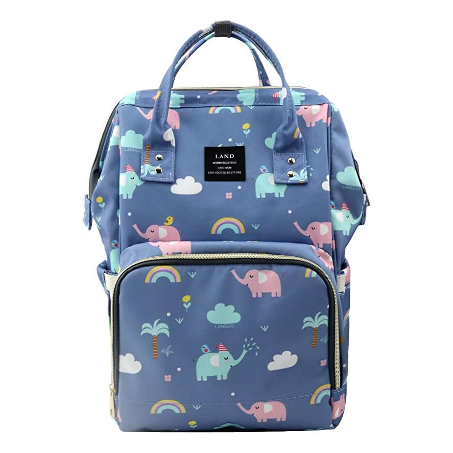 The original land diaper bag Clearance