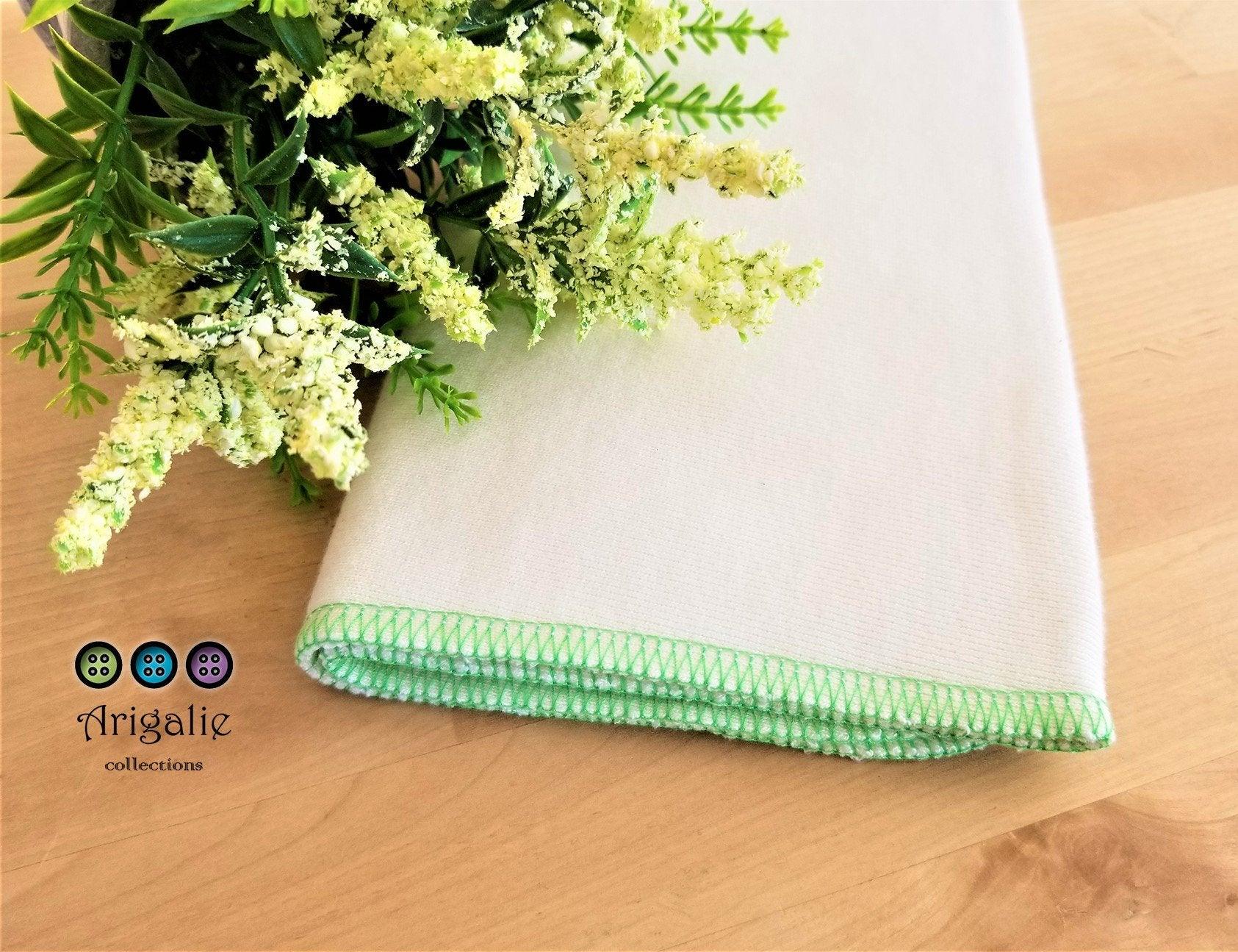 ARIGALIE | Insertion | Faucon 8