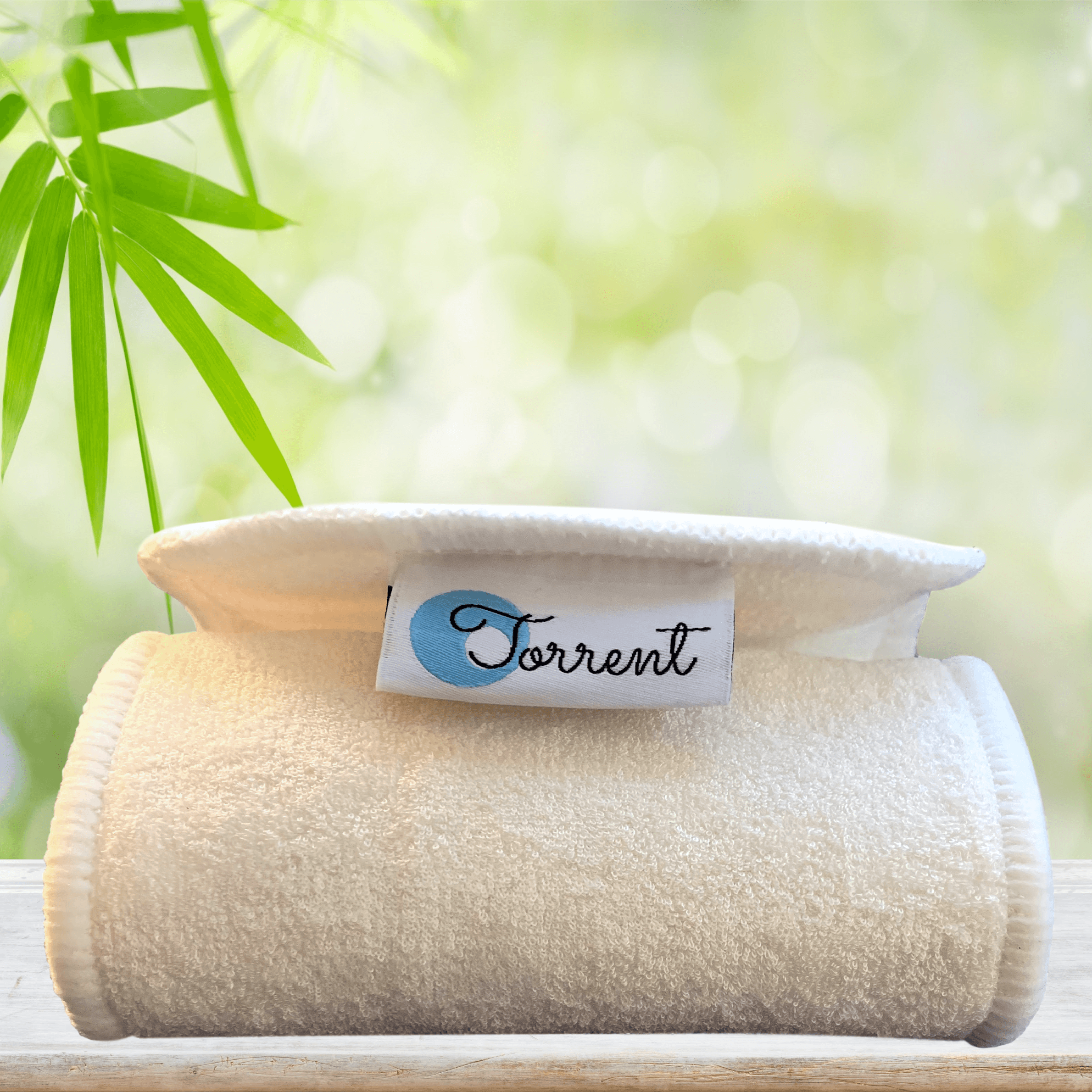 Aux P'tits Cadeaux | Insertion | Le Torrent