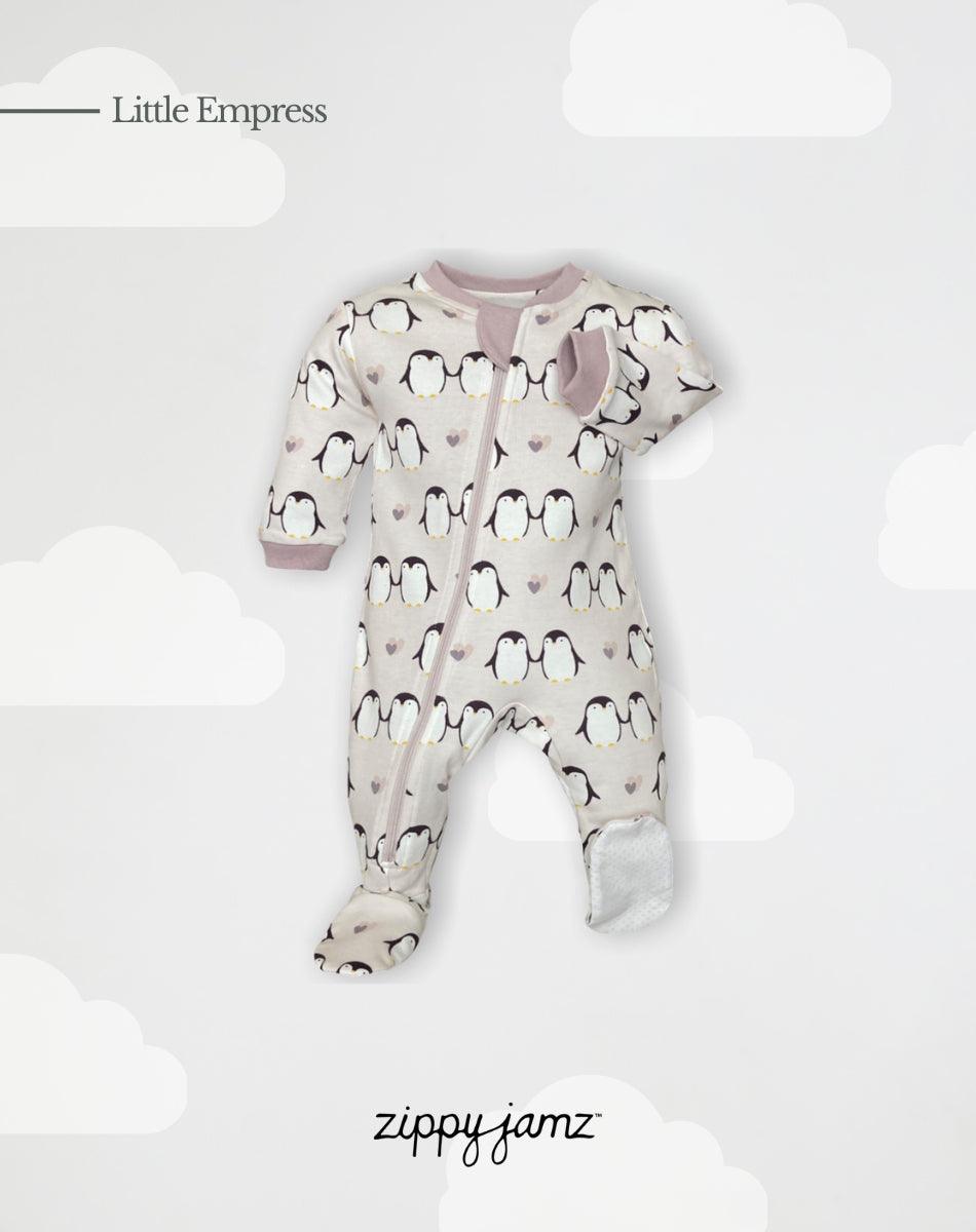 Zippyjamz | Pyjama | Little Empress