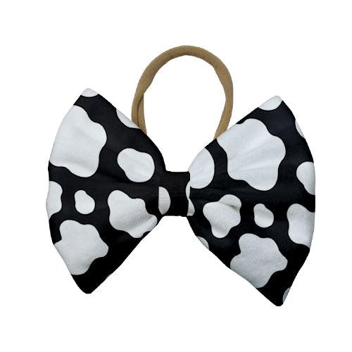 MAMA KOALA | Boucle à cheveux sur bandeau | PD35186