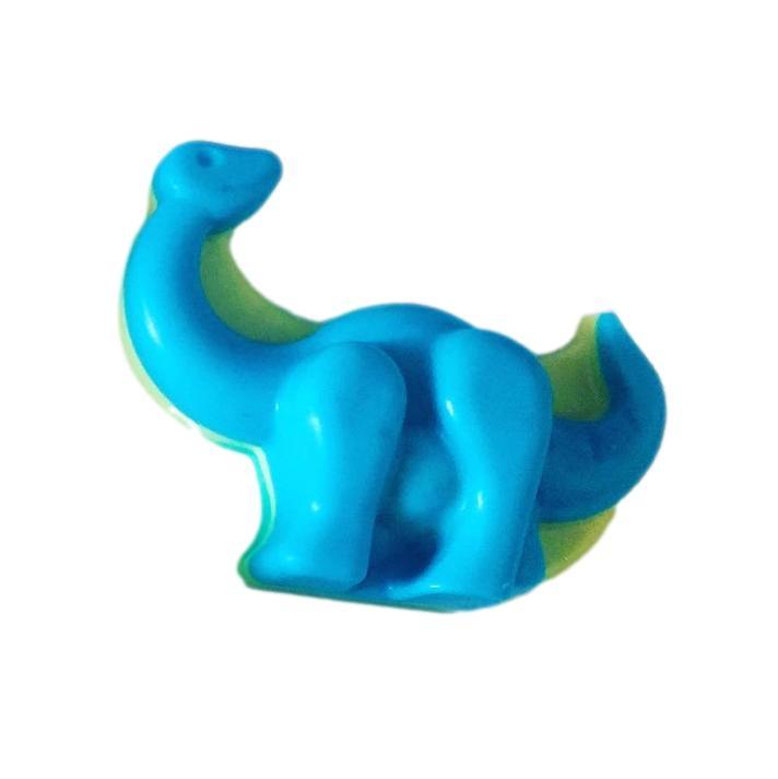 Mélobulle | Savons | Dinosaures