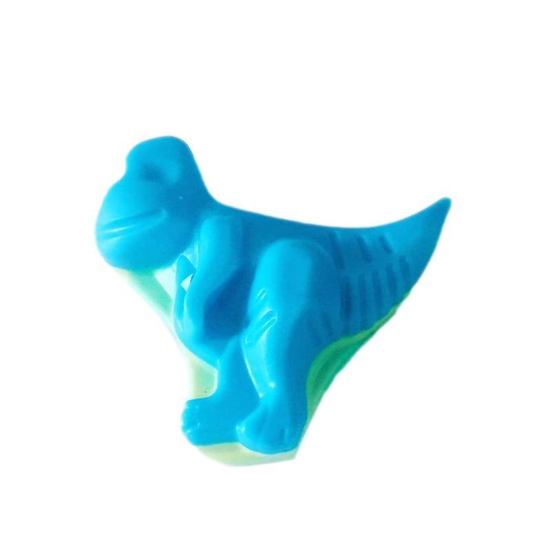 Mélobulle | Savons | Dinosaures