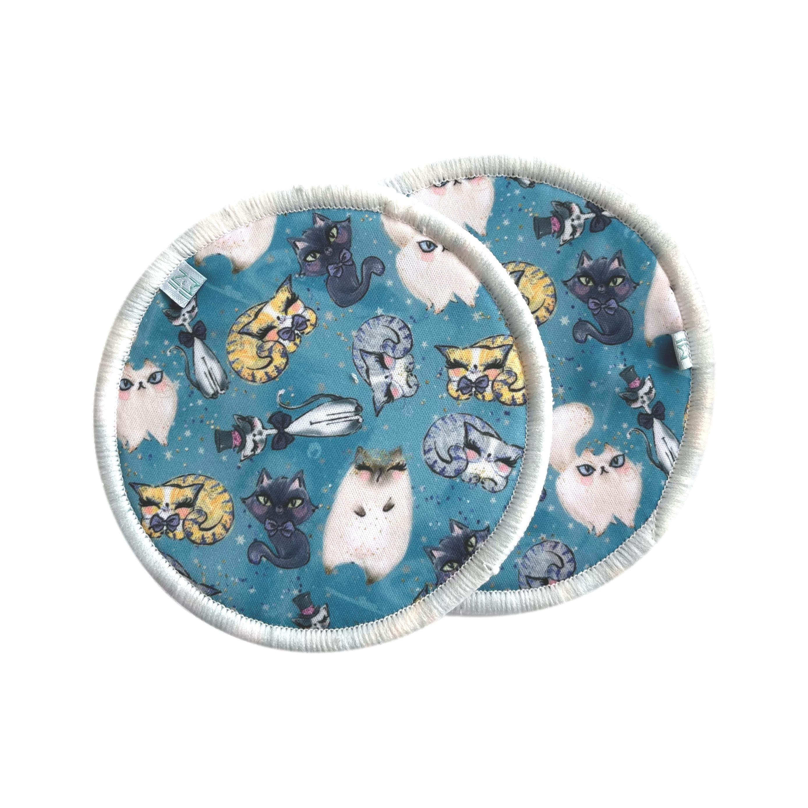 MINIHIP | Compresses d'allaitement | Paw-sitive Lifestyle !