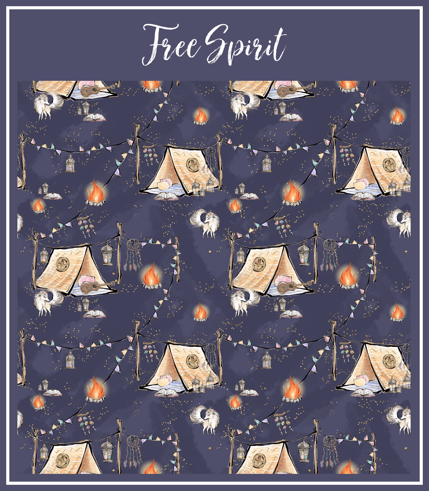 MINIHIP | Sac de transport | Free Spirit