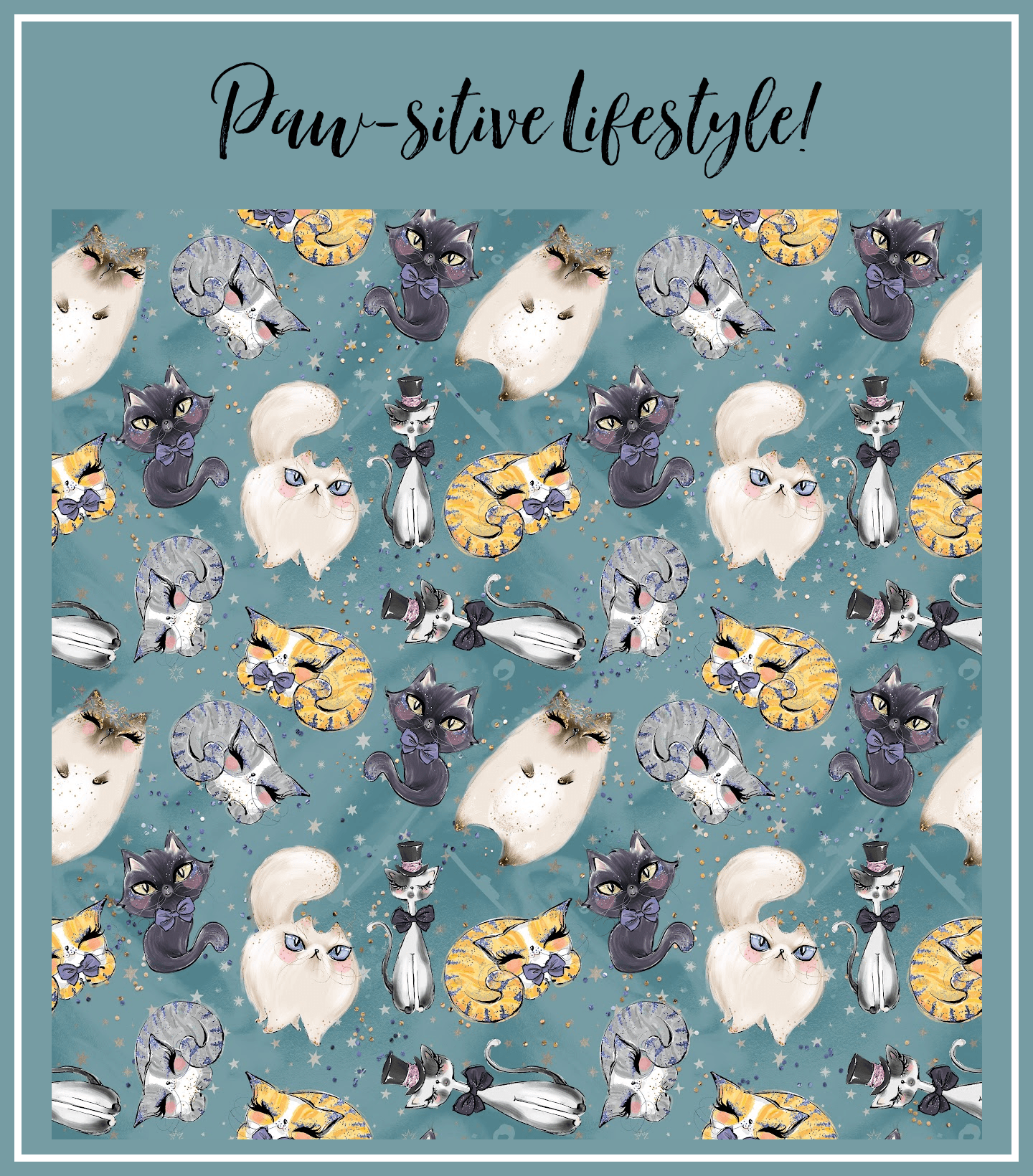 MINIHIP | Sac de transport | Paw-sitive Lifestyle !
