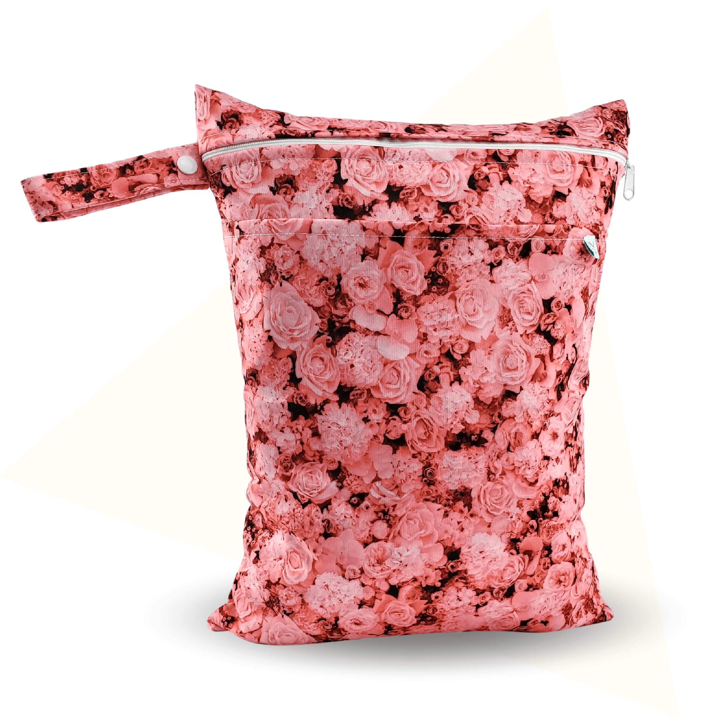 MINIHIP | Sac de transport | Bed of Roses