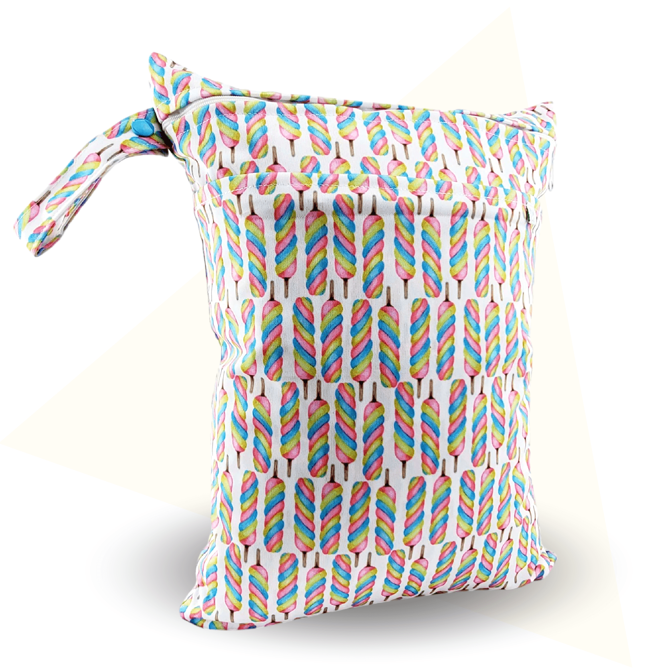 MINIHIP | Sac de transport | Candy Shop