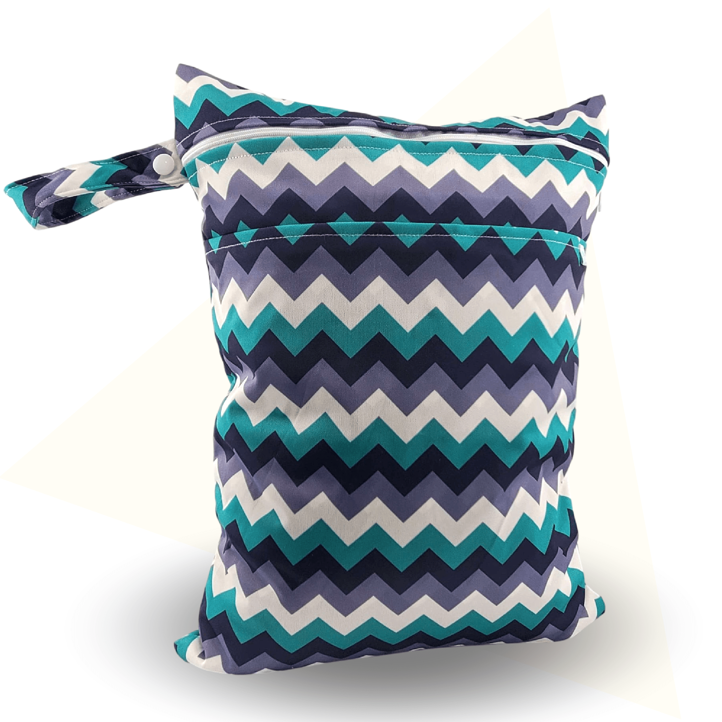 MINIHIP | Sac de transport | Chevron