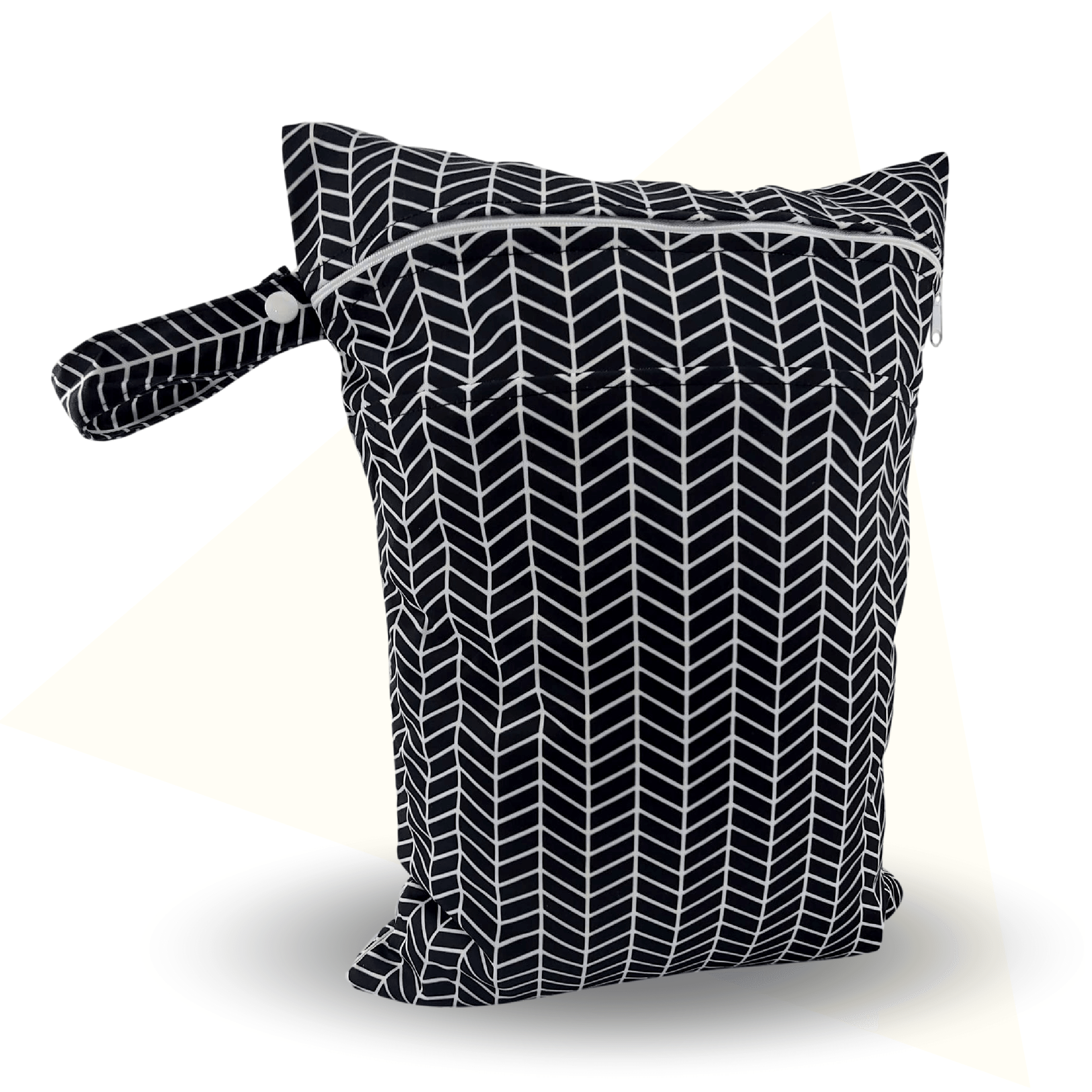 MINIHIP | Sac de transport | Chic