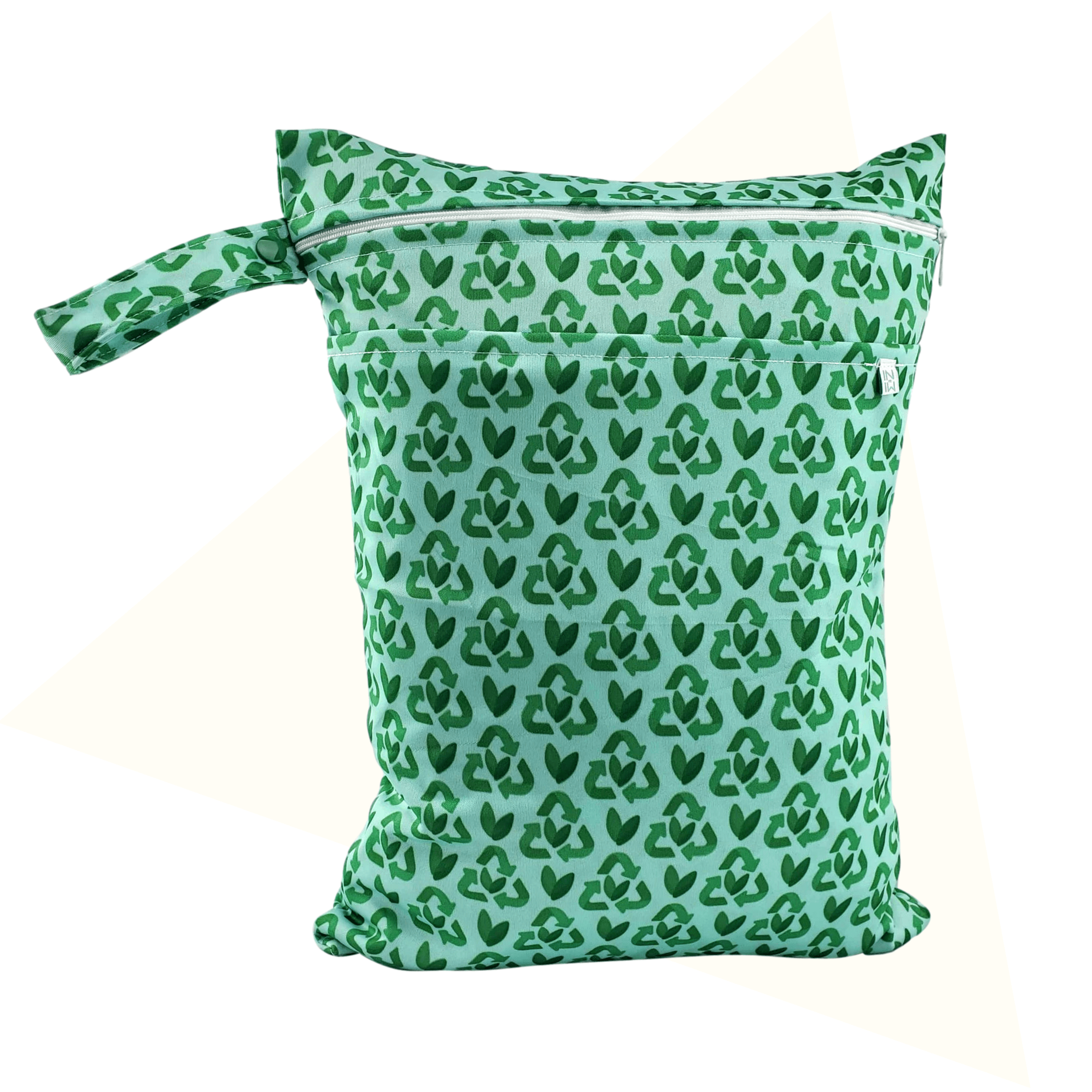 MINIHIP | Sac de transport | Earth Love